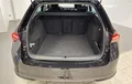 Miniature SKODA OCTAVIA Combi 1.5 TSI Hybrid 150 ch ACT DSG7 Selection photo 14 2128158