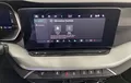 Miniature SKODA OCTAVIA Combi 1.5 TSI Hybrid 150 ch ACT DSG7 Selection photo 15 2128158