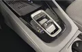 Miniature SKODA OCTAVIA Combi 1.5 TSI Hybrid 150 ch ACT DSG7 Selection photo 16 2128158