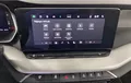 Miniature SKODA OCTAVIA Combi 1.5 TSI Hybrid 150 ch ACT DSG7 Selection photo 17 2128158