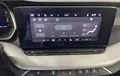 Miniature SKODA OCTAVIA Combi 1.5 TSI Hybrid 150 ch ACT DSG7 Selection photo 18 2128158