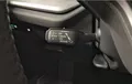 Miniature SKODA OCTAVIA Combi 1.5 TSI Hybrid 150 ch ACT DSG7 Selection photo 19 2128158