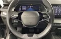 Miniature SKODA OCTAVIA Combi 1.5 TSI Hybrid 150 ch ACT DSG7 Selection photo 20 2128158