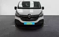 Miniature RENAULT TRAFIC Combi L2 dCi 145 Energy S&S Zen extérieur avant 105328