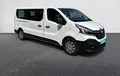 Miniature RENAULT TRAFIC Combi L2 dCi 145 Energy S&S Zen extérieur trois quart avant droit 105328