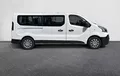 Miniature RENAULT TRAFIC Combi L2 dCi 145 Energy S&S Zen extérieur côté droit 105328