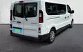 Miniature RENAULT TRAFIC Combi L2 dCi 145 Energy S&S Zen extérieur trois quart arrière droit 105328