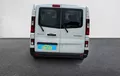 Miniature RENAULT TRAFIC Combi L2 dCi 145 Energy S&S Zen extérieur arrière 105328