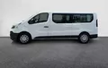 Miniature RENAULT TRAFIC Combi L2 dCi 145 Energy S&S Zen extérieur côté gauche 105328