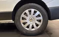 Miniature RENAULT TRAFIC Combi L2 dCi 145 Energy S&S Zen photo 9 105328