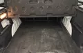Miniature RENAULT TRAFIC Combi L2 dCi 145 Energy S&S Zen photo 10 105328