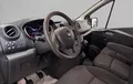 Miniature RENAULT TRAFIC Combi L2 dCi 145 Energy S&S Zen photo 11 105328