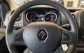 Miniature RENAULT TRAFIC Combi L2 dCi 145 Energy S&S Zen photo 12 105328