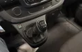 Miniature RENAULT TRAFIC Combi L2 dCi 145 Energy S&S Zen photo 13 105328