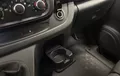 Miniature RENAULT TRAFIC Combi L2 dCi 145 Energy S&S Zen photo 16 105328