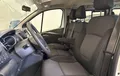 Miniature RENAULT TRAFIC Combi L2 dCi 145 Energy S&S Zen photo 18 105328