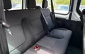 Miniature RENAULT TRAFIC Combi L2 dCi 145 Energy S&S Zen photo 19 105328