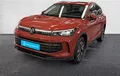 Miniature VOLKSWAGEN TIGUAN 1.5 eHybrid 204ch DSG6 VW Edition extérieur trois quart avant gauche 2124888