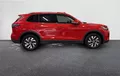 Miniature VOLKSWAGEN TIGUAN 1.5 eHybrid 204ch DSG6 VW Edition extérieur côté droit 2124888