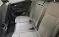 Miniature VOLKSWAGEN TIGUAN 1.5 eHybrid 204ch DSG6 VW Edition extérieur arrière 2124888