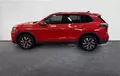 Miniature VOLKSWAGEN TIGUAN 1.5 eHybrid 204ch DSG6 VW Edition extérieur trois quart arrière gauche 2124888
