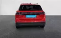 Miniature VOLKSWAGEN TIGUAN 1.5 eHybrid 204ch DSG6 VW Edition extérieur côté gauche 2124888