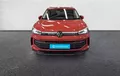 Miniature VOLKSWAGEN TIGUAN 1.5 eHybrid 204ch DSG6 VW Edition photo 9 2124888