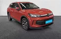 Miniature VOLKSWAGEN TIGUAN 1.5 eHybrid 204ch DSG6 VW Edition photo 10 2124888