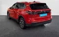 Miniature VOLKSWAGEN TIGUAN 1.5 eHybrid 204ch DSG6 VW Edition photo 11 2124888