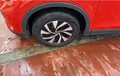 Miniature VOLKSWAGEN TIGUAN 1.5 eHybrid 204ch DSG6 VW Edition photo 12 2124888