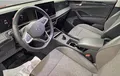 Miniature VOLKSWAGEN TIGUAN 1.5 eHybrid 204ch DSG6 VW Edition photo 13 2124888