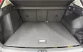 Miniature VOLKSWAGEN TIGUAN 1.5 eHybrid 204ch DSG6 VW Edition photo 14 2124888