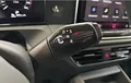 Miniature VOLKSWAGEN TIGUAN 1.5 eHybrid 204ch DSG6 VW Edition photo 16 2124888