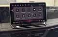 Miniature VOLKSWAGEN TIGUAN 1.5 eHybrid 204ch DSG6 VW Edition photo 17 2124888