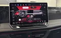 Miniature VOLKSWAGEN TIGUAN 1.5 eHybrid 204ch DSG6 VW Edition photo 18 2124888