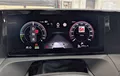 Miniature VOLKSWAGEN TIGUAN 1.5 eHybrid 204ch DSG6 VW Edition photo 19 2124888
