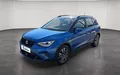 Miniature SEAT ARONA 1.0 TSI 115 ch Start/Stop DSG7 Copa extérieur trois quart avant gauche 2131975