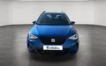 Miniature SEAT ARONA 1.0 TSI 115 ch Start/Stop DSG7 Copa extérieur avant 2131975