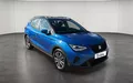 Miniature SEAT ARONA 1.0 TSI 115 ch Start/Stop DSG7 Copa extérieur trois quart avant droit 2131975