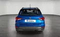 Miniature SEAT ARONA 1.0 TSI 115 ch Start/Stop DSG7 Copa extérieur arrière 2131975