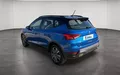Miniature SEAT ARONA 1.0 TSI 115 ch Start/Stop DSG7 Copa extérieur trois quart arrière gauche 2131975