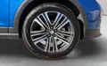 Miniature SEAT ARONA 1.0 TSI 115 ch Start/Stop DSG7 Copa photo 9 2131975