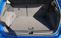 Miniature SEAT ARONA 1.0 TSI 115 ch Start/Stop DSG7 Copa photo 10 2131975
