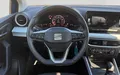 Miniature SEAT ARONA 1.0 TSI 115 ch Start/Stop DSG7 Copa photo 12 2131975