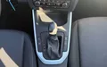 Miniature SEAT ARONA 1.0 TSI 115 ch Start/Stop DSG7 Copa photo 13 2131975
