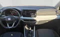 Miniature SEAT ARONA 1.0 TSI 115 ch Start/Stop DSG7 Copa photo 14 2131975