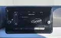 Miniature SEAT ARONA 1.0 TSI 115 ch Start/Stop DSG7 Copa photo 15 2131975