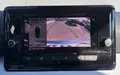 Miniature SEAT ARONA 1.0 TSI 115 ch Start/Stop DSG7 Copa photo 16 2131975