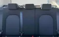 Miniature SEAT ARONA 1.0 TSI 115 ch Start/Stop DSG7 Copa photo 17 2131975