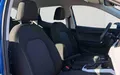 Miniature SEAT ARONA 1.0 TSI 115 ch Start/Stop DSG7 Copa photo 18 2131975